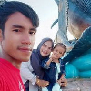 เทอเปง มากกว่ารัก profile icon