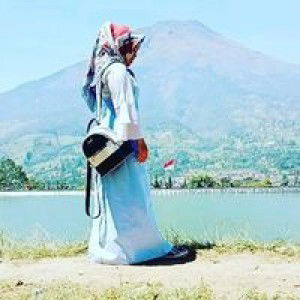 Khiilya Iiemb profile icon