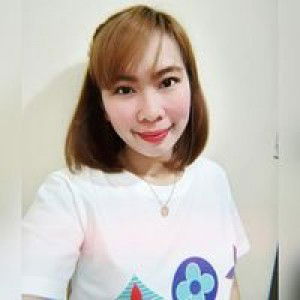 Pam Petrola profile icon