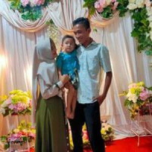 Liliz queen profile icon