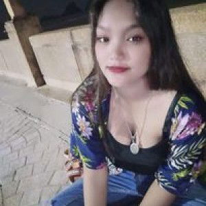 สุนิศา ยะหริ่งทอง profile icon