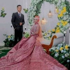 Nanda Ardiansyah profile icon