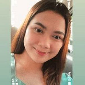 Randylle Magallanes Ytang profile icon