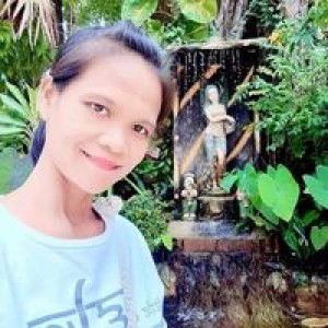 Julaporn Photisarn profile icon