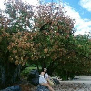 Suchada Langcharoen profile icon