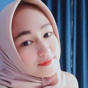 Hafizah Kamarullah profile icon