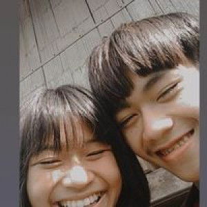 กา' เรน profile icon