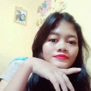 Dolaemon profile icon