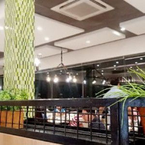 AnneKusina profile icon