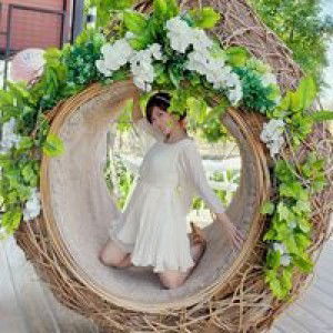 Ross Priya profile icon