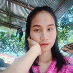 จิ้ง หรี๊ดดดด'ดดด profile icon