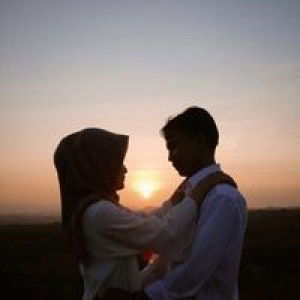 Sri Erwin profile icon