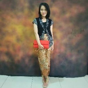 Ani Supriani profile icon