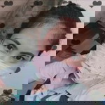 วันทนา คณาจันทร์ profile icon