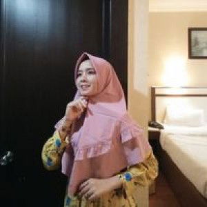 Elin Eko Saputra profile icon