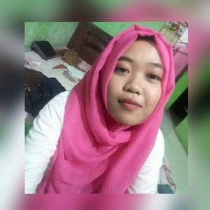 Jazilatul Hanip profile icon