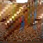 Mariel Gonzales profile icon