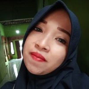 Shinta Paramitha profile icon