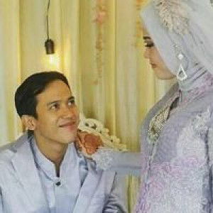 Ismawati profile icon