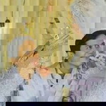 Ismawati profile icon