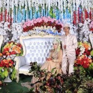 Aprisa Husti profile icon