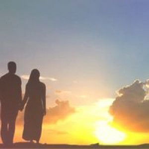 Pelangi Senja profile icon