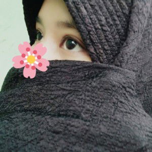 Umi Khoirun Nisa profile icon