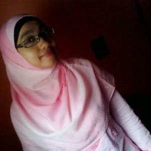 SITI KHOTIMAH profile icon