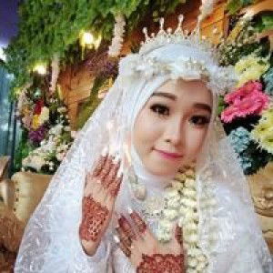 Rachmaydha Rahmaa profile icon