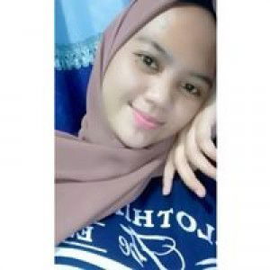 Eka Ratna Sari profile icon