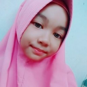 Piping haryanti profile icon