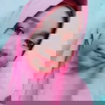 Piping haryanti profile icon