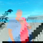 Anis Amiera profile icon