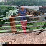 ชื่อนี้ คิดตั้งนาน profile icon