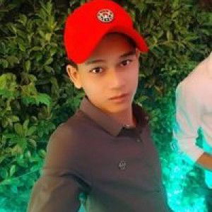 Thật Vọng Vvi Anh profile icon