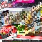 Anggi Agan profile icon