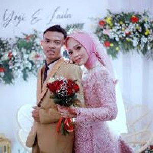 Laila Fadilah profile icon