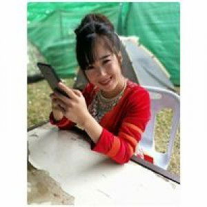 Siriwan Songsawatwong profile icon