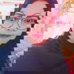 ซายูตี อาแซ profile icon