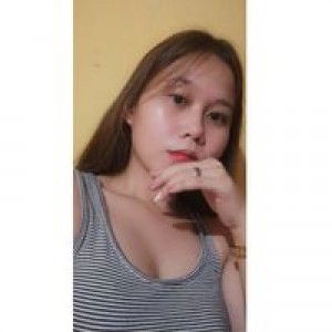 Chloe Vidamo profile icon