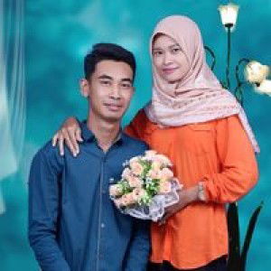 Dyna Rachma profile icon