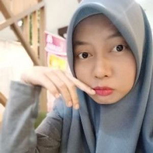 Ma'rifatul Jannah profile icon