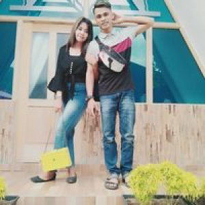 Wulan Pratiwi profile icon