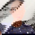 Juthamas Sangbun profile icon