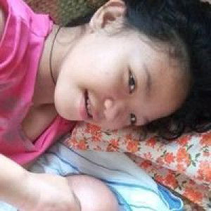 Nova Rose Villamater Conceles profile icon