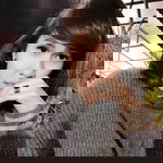 Nevia Sandra Dewi profile icon