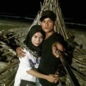 Nor Atcai profile icon