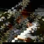 Nor Atcai profile icon