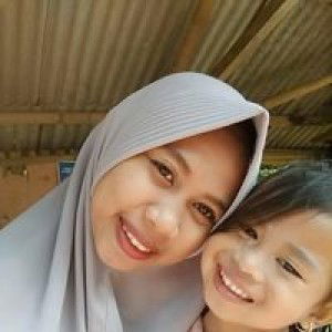 Yanie RiyaNie profile icon