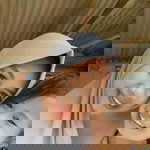 Yanie RiyaNie profile icon